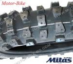 МОТО ГУМА ВЪНШНА 90/100-16 51M TT TERRA FORCE-EX HT ICE (XT-454) МИТАС-3